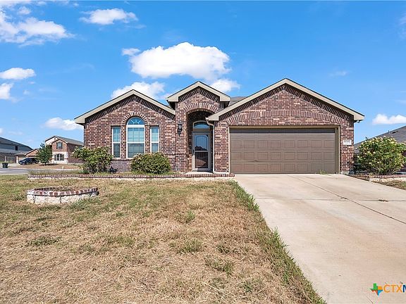 2nd image of 3701 Joyce Ln