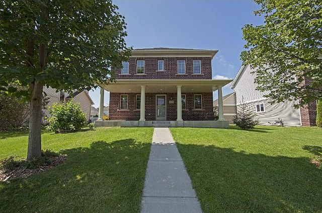 1st image of 11824 Alamo St NE