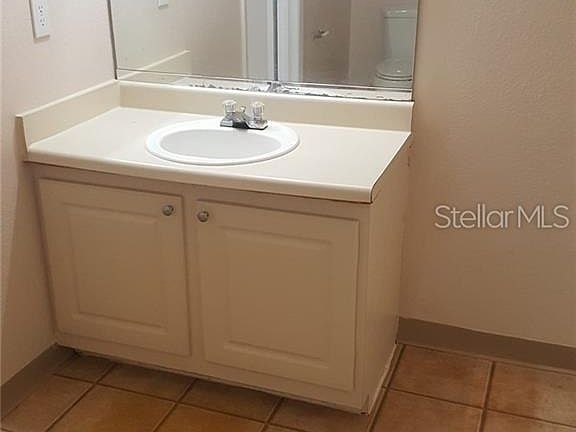 3rd image of 4720 Walden Cir #13