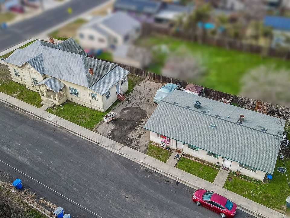 400 W Cameron Street, Hanford, CA 93230 Zillow