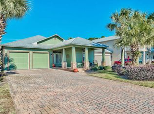 145 Bald Eagle Dr, Santa Rosa Beach, FL 32459