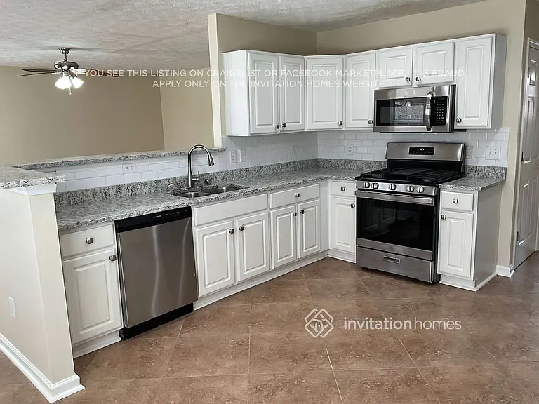331 Silver Springs Ln — Photo 6