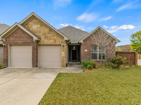 2 Ridge Oak Cv, Little Rock, AR 72223