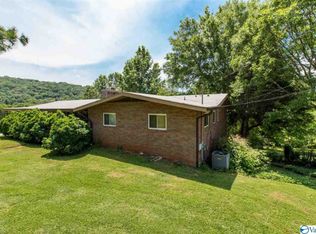 2000 Shades Crest Rd SE, Huntsville, AL 35801