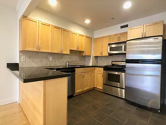 Rented by REAL New York