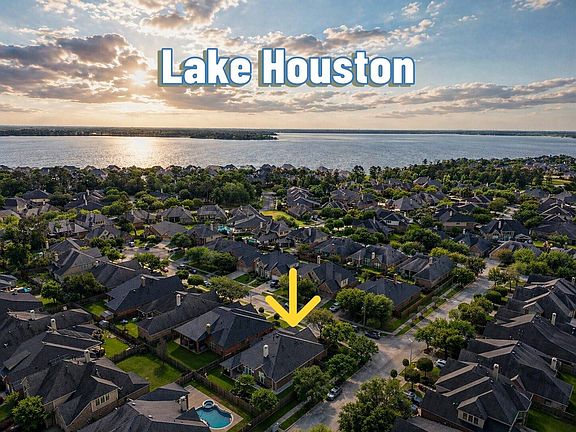3rd image of 13503 Navigate Point Ln