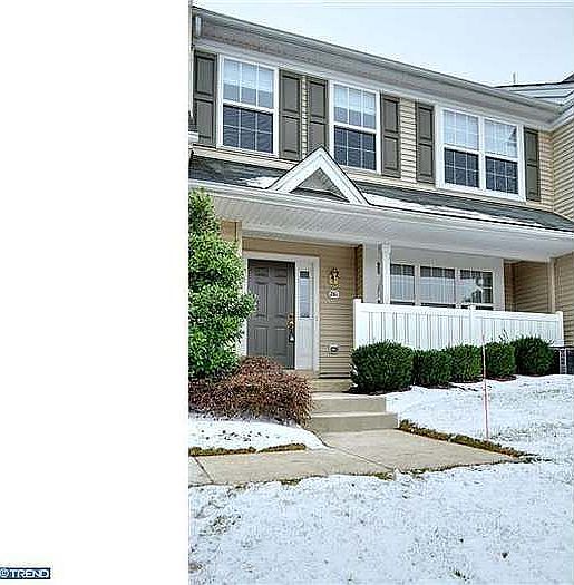 2nd image of 261 Flagstone Rd