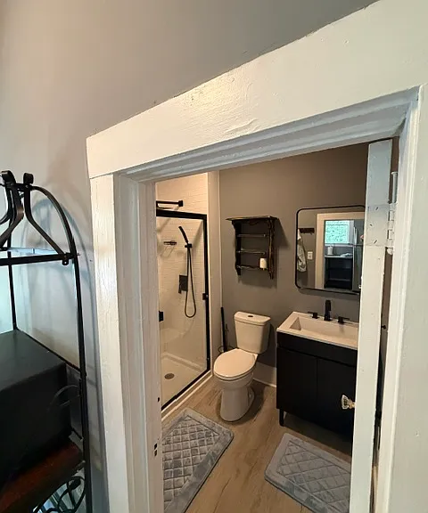 402 N McNeill St — Photo 14