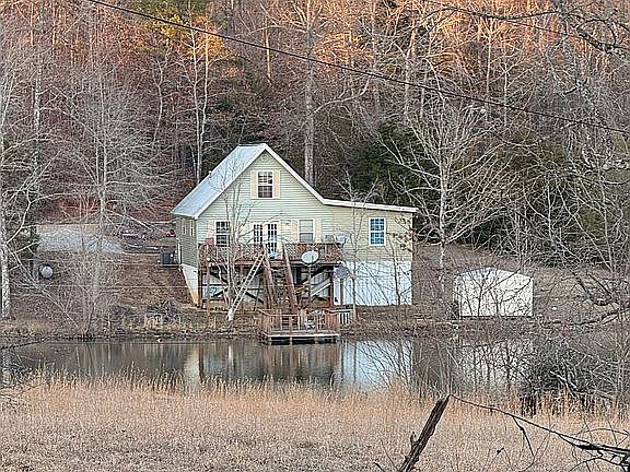 2nd image of 261 County Road 454