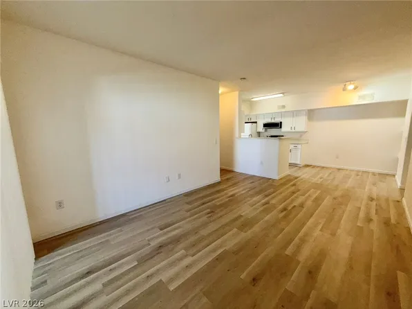 2615 W Gary Ave Unit 2050, Las Vegas, NV 89123