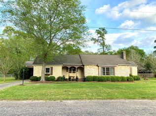 109 Ridge Crest Dr, Enterprise, AL 36330