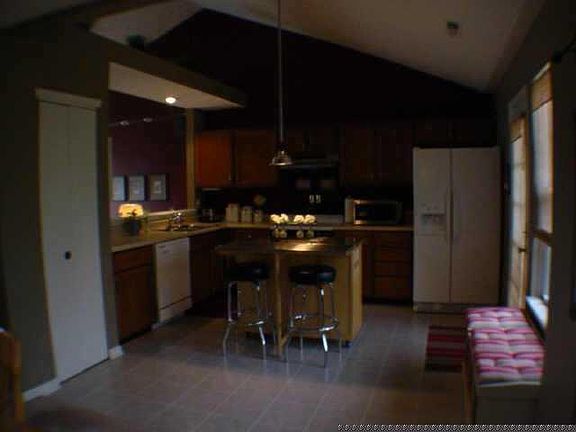 4th image of 9119 N Hardwood Ct