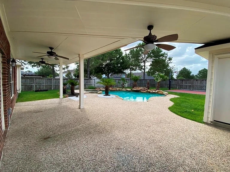 26226 Bright Dawn Ct — Photo 35