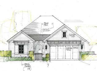 588 Casey Loop, Mount Dora, FL 32757