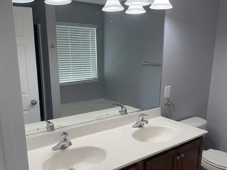 148 Marywood Dr — Photo 8