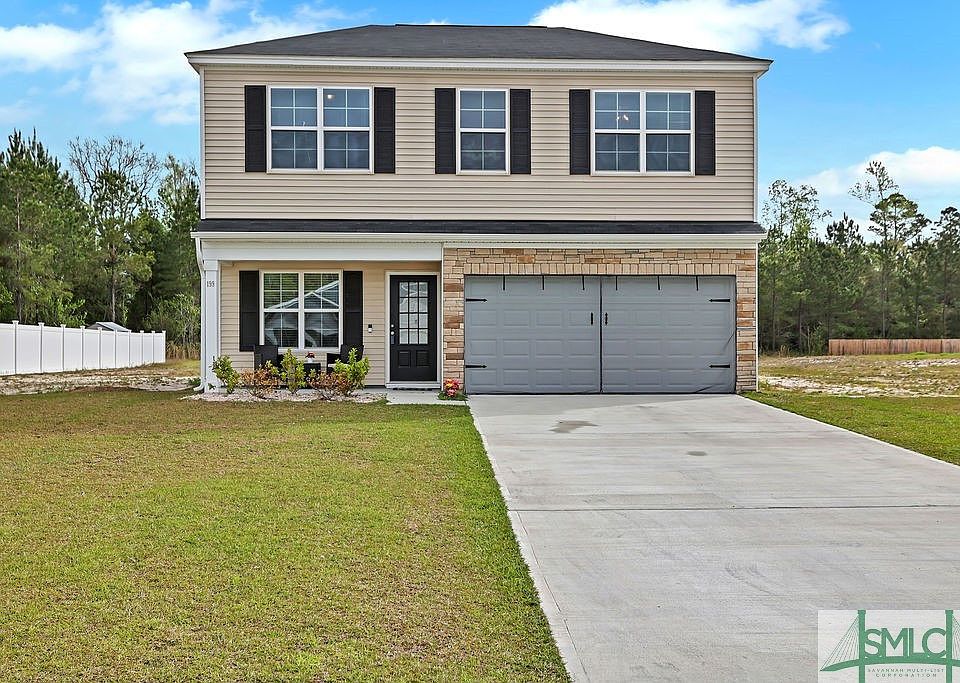 1st image of 199 Enclave Way NE