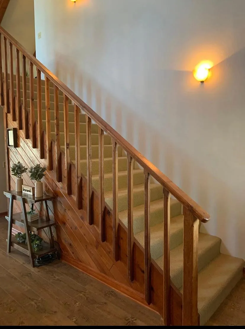 340 Huntington Shortcut Rd — Photo 4