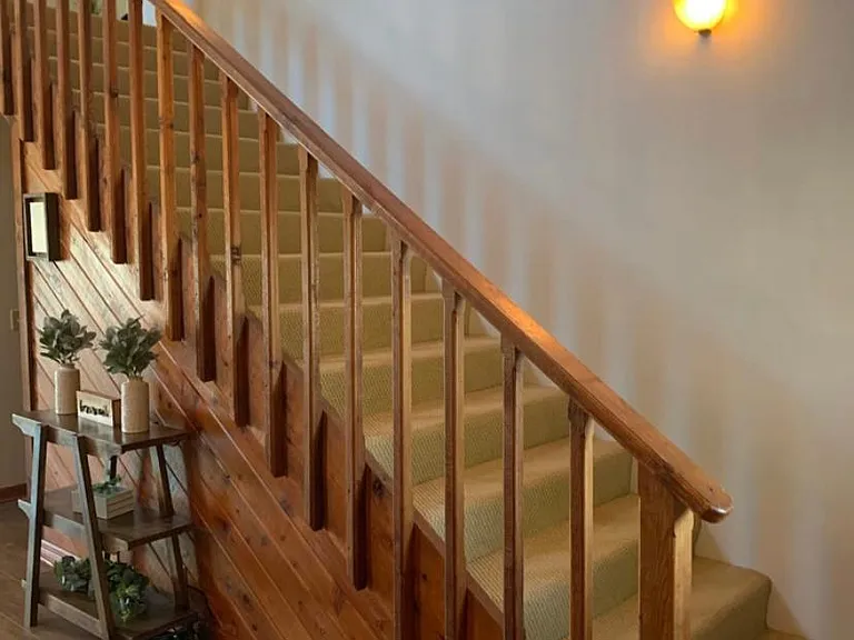 340 Huntington Shortcut Rd — Photo 4
