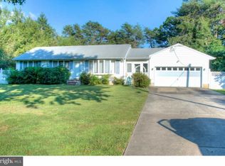 109 Crescent Blvd, Millville, NJ