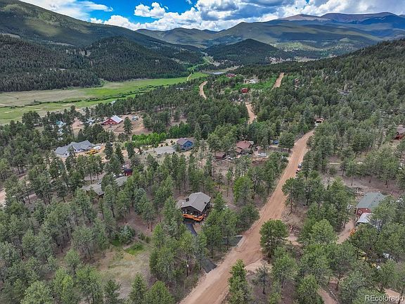 2nd image of 778 Gunsmoke Drive