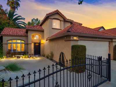 3513 Dothan Dr, Modesto, CA, 95357