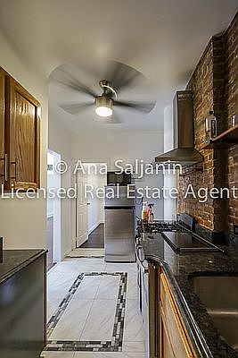 3rd image of 14-35 26th Ave #1R