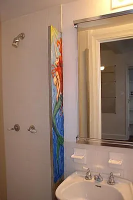 Rented by Steven Corcoran Real Estate | media 13