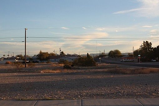 1st image of 420 S Ocotillo Ave