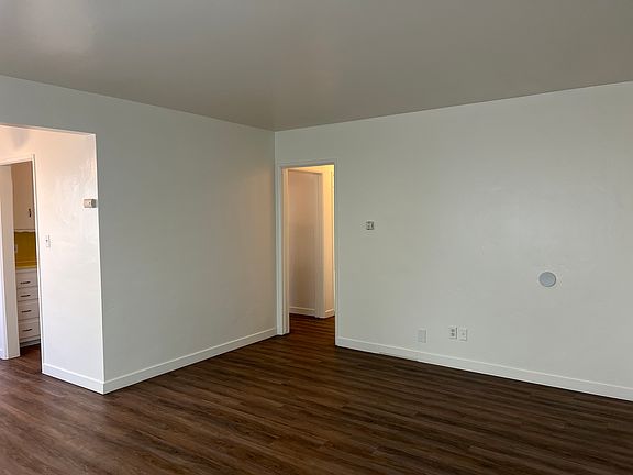 2nd image of 185 Ximeno Ave APT C