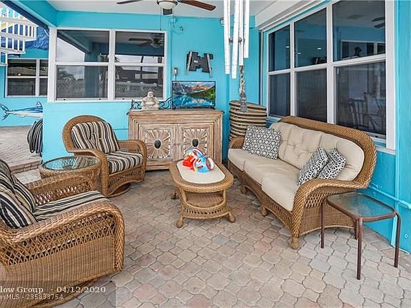 3rd image of 4319 W Tradewinds Ave