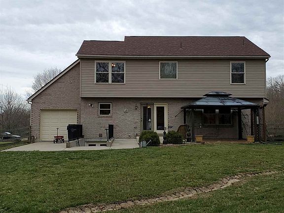 3rd image of 1164 Parkside Dr