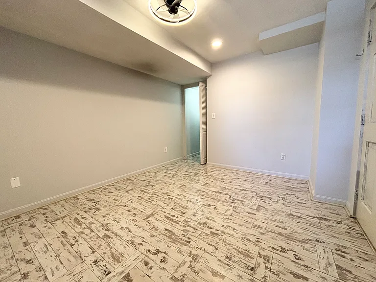 1436 Columbia Rd #1 — Photo 14
