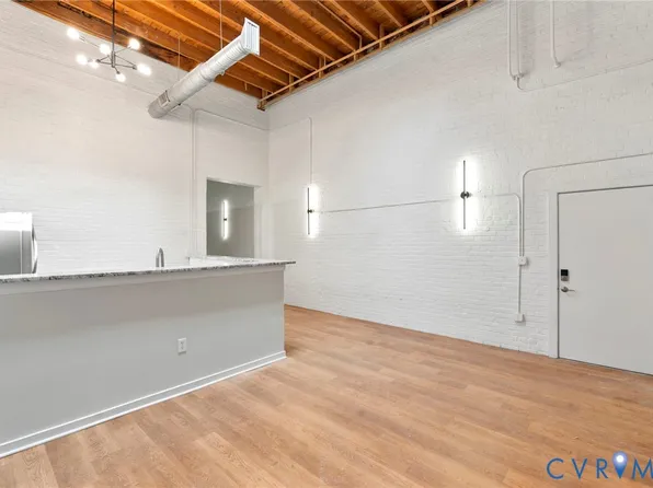 1716 Summit Ave Unit 24, Richmond, VA 23230