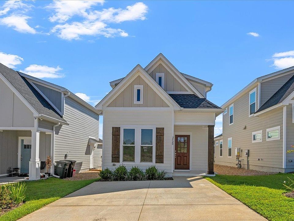 1st image of 3720 Meadow Vista Ln