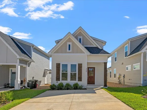 3720 Meadow Vista Ln, Tallahassee, FL 32308