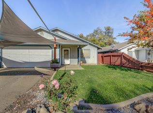4625 Main St, Shasta Lake, CA 96019