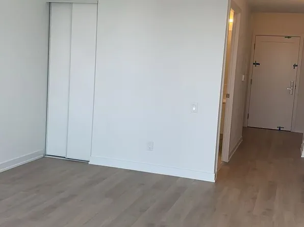 3 Gloucester St, Toronto, ON