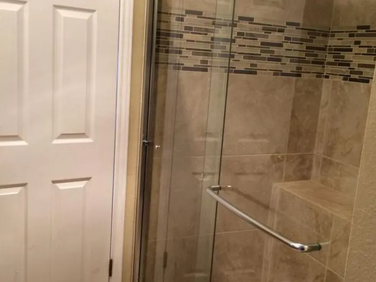 1817 Taron Cv — Photo 12