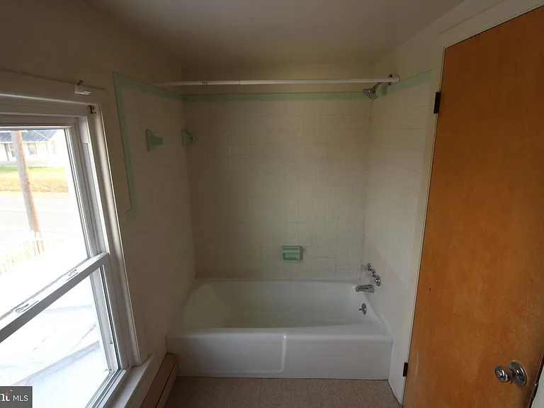 19801 Senedo Rd — Photo 14