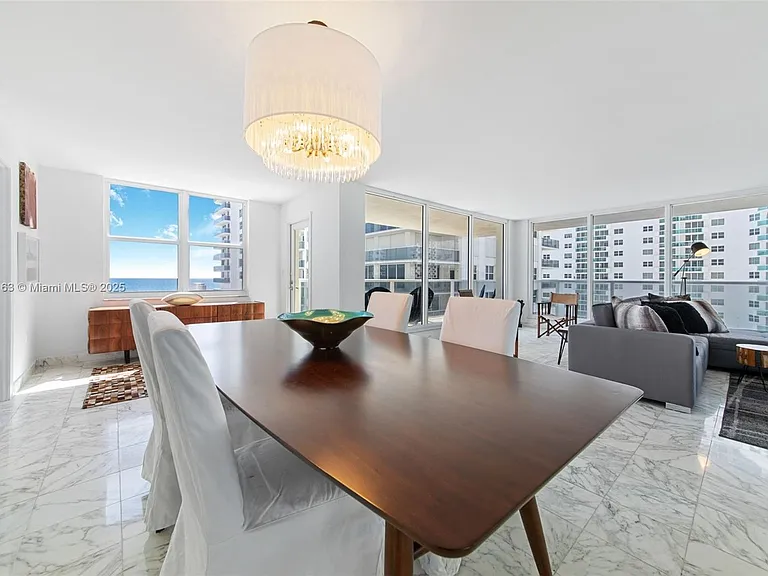 2751 S Ocean Dr #505N — Photo 16