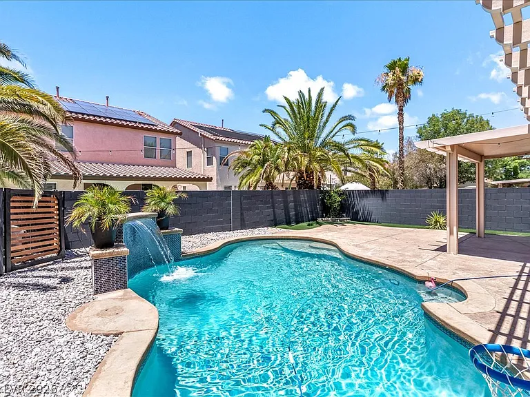 11145 Alora St — Photo 53