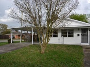 2317 Haring Rd, Metairie, LA 70001