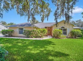 4855 Hidden Ln, Saint Cloud, FL 34771
