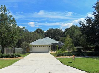 12203 Count Pl, Thonotosassa, FL 33592