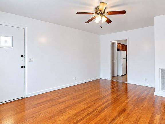 3rd image of 4805 Foley Dr