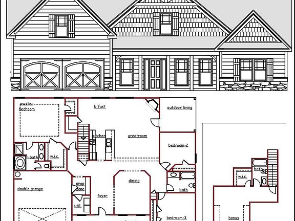 4th image of this home
