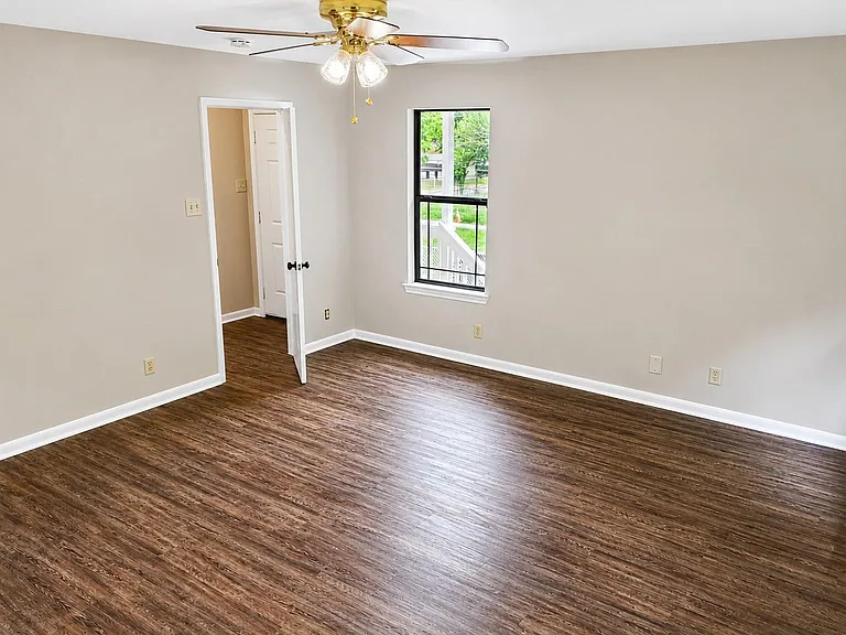 4119 Placid St — Photo 12