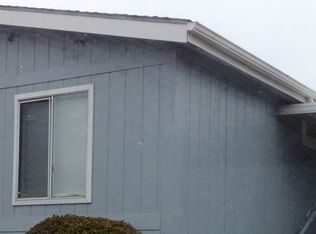 205 Boone Rd SE UNIT 62, Salem, OR 97306