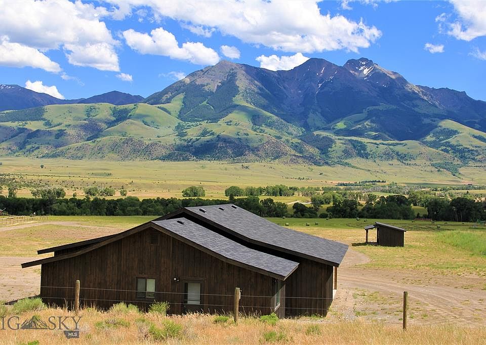 1st image of 2759 Us Highway 89 S