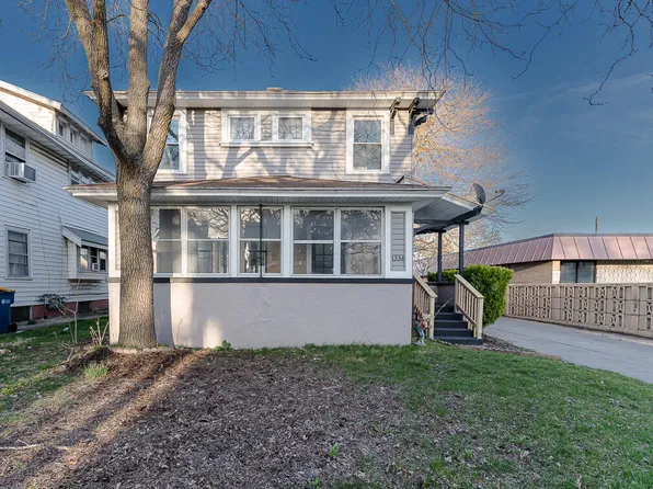 1334 Jefferson Ave SE, Grand Rapids, MI 49507